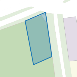 Perceel VKW00-F-2639