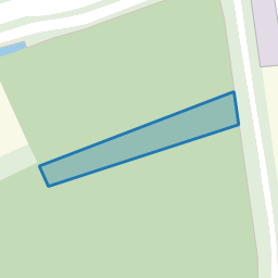 Perceel VKW00-F-2641