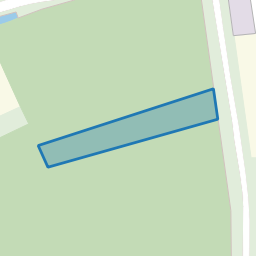 Perceel VKW00-F-2642