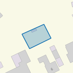 Perceel VKW00-F-2646