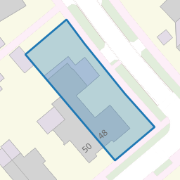 Perceel VKW00-F-2667