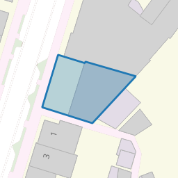 Perceel VKW00-F-2671