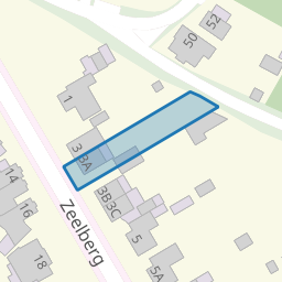 Perceel VKW00-F-2680