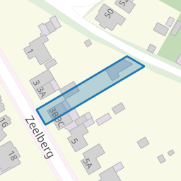 Perceel VKW00-F-2681