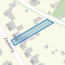 Perceel VKW00-F-2682