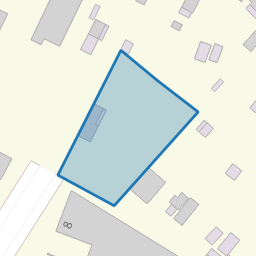 Perceel VKW00-F-2693