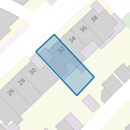 Perceel VKW00-F-2710