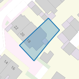 Perceel VKW00-F-2717