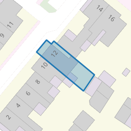 Perceel VKW00-F-2720