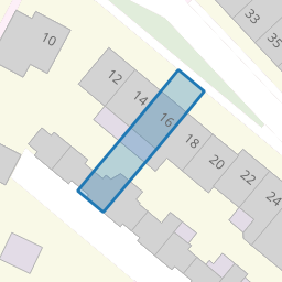 Perceel VKW00-F-2737