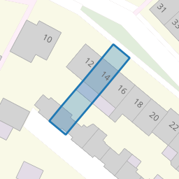 Perceel VKW00-F-2738