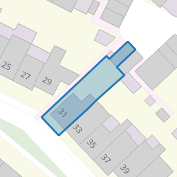 Perceel VKW00-F-2740