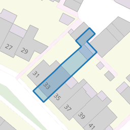 Perceel VKW00-F-2741