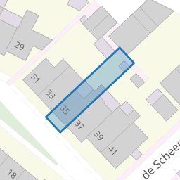 Perceel VKW00-F-2742