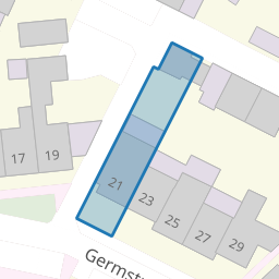 Perceel VKW00-F-2754