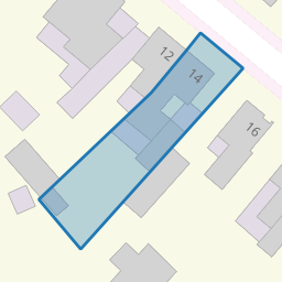 Perceel VKW00-F-2785