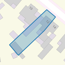 Perceel VKW00-F-2786