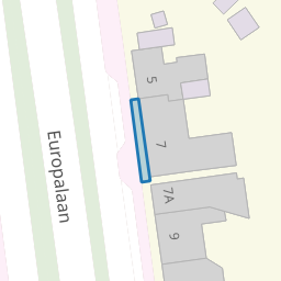 Perceel VKW00-F-2792