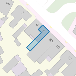 Perceel VKW00-F-2803