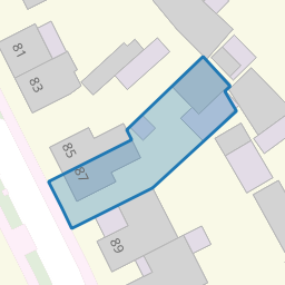 Perceel VKW00-F-2804