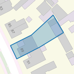 Perceel VKW00-F-2805