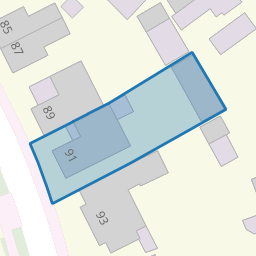 Perceel VKW00-F-2806