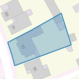 Perceel VKW00-F-2807