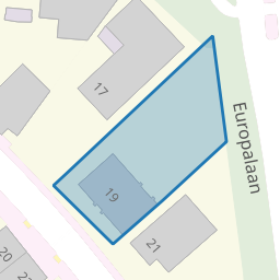 Perceel VKW00-F-2814