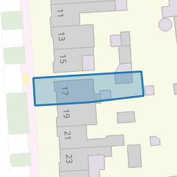 Perceel VKW00-F-2817