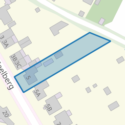 Perceel VKW00-F-2828