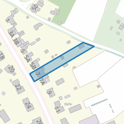 Perceel VKW00-F-2831