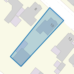 Perceel VKW00-F-2846