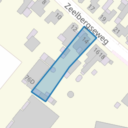 Perceel VKW00-F-2848