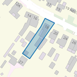 Perceel VKW00-F-2853