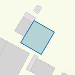 Perceel VKW00-F-2859