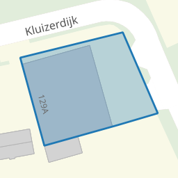 Perceel VKW00-F-2871