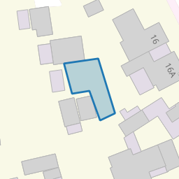 Perceel VKW00-F-2873