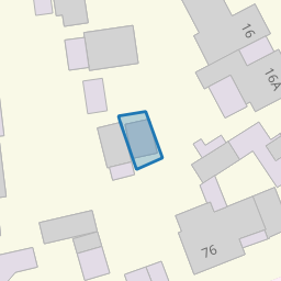 Perceel VKW00-F-2874