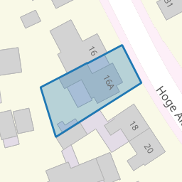 Perceel VKW00-F-2877