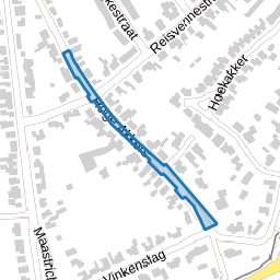 Perceel VKW00-F-2878