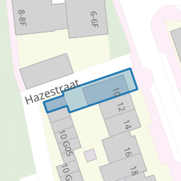 Perceel VKW00-F-2885