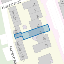 Perceel VKW00-F-2889