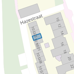 Perceel VKW00-F-2893