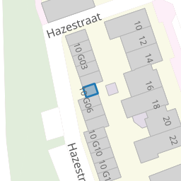 Perceel VKW00-F-2894