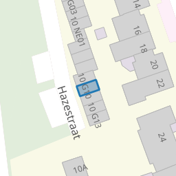 Perceel VKW00-F-2895