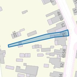 Perceel VKW00-F-2905