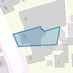 Perceel VKW00-F-2910