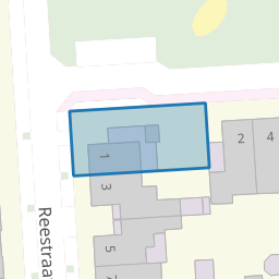 Perceel VKW00-F-2915