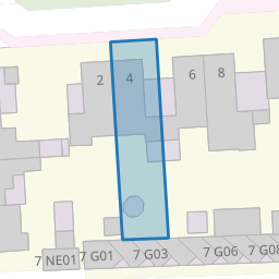 Perceel VKW00-F-2917