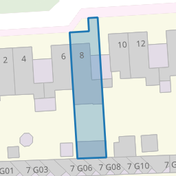 Perceel VKW00-F-2919